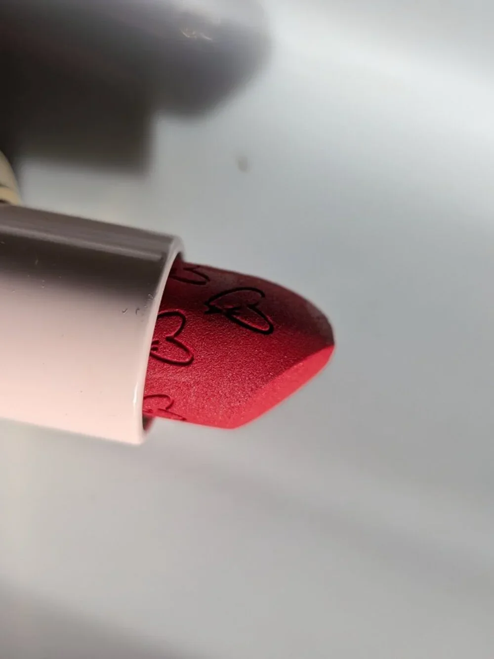 Westman Atelier Lipstick - 